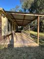 6718 Live Oak Drive - Photo 5