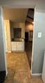 6718 Live Oak Drive - Photo 6