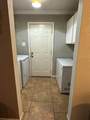 6718 Live Oak Drive - Photo 7