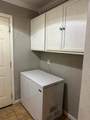 6718 Live Oak Drive - Photo 8