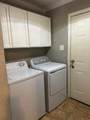 6718 Live Oak Drive - Photo 9