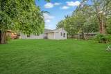 5107 Kingsbury Street - Photo 23