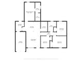 5107 Kingsbury Street - Photo 24