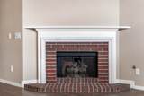 2718 Hazy Creek Drive - Photo 10
