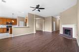 2718 Hazy Creek Drive - Photo 11