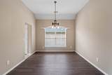 2718 Hazy Creek Drive - Photo 12
