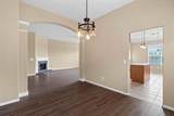 2718 Hazy Creek Drive - Photo 14