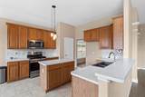 2718 Hazy Creek Drive - Photo 15