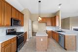 2718 Hazy Creek Drive - Photo 16