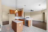 2718 Hazy Creek Drive - Photo 17