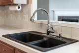 2718 Hazy Creek Drive - Photo 19