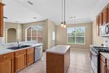2718 Hazy Creek Drive - Photo 20