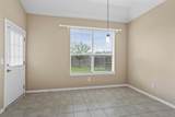2718 Hazy Creek Drive - Photo 21