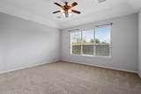 2718 Hazy Creek Drive - Photo 23