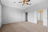 2718 Hazy Creek Drive - Photo 24
