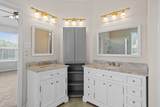 2718 Hazy Creek Drive - Photo 25