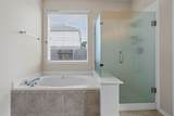 2718 Hazy Creek Drive - Photo 26