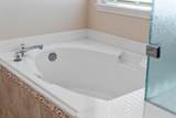 2718 Hazy Creek Drive - Photo 27
