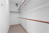 2718 Hazy Creek Drive - Photo 29