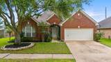 2718 Hazy Creek Drive - Photo 3