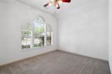 2718 Hazy Creek Drive - Photo 30