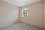 2718 Hazy Creek Drive - Photo 31