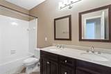 2718 Hazy Creek Drive - Photo 33