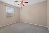 2718 Hazy Creek Drive - Photo 34