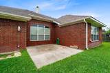 2718 Hazy Creek Drive - Photo 36