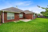 2718 Hazy Creek Drive - Photo 37