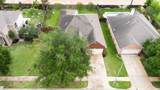2718 Hazy Creek Drive - Photo 38