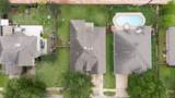 2718 Hazy Creek Drive - Photo 39