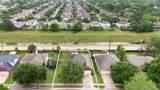2718 Hazy Creek Drive - Photo 40
