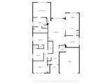 2718 Hazy Creek Drive - Photo 41