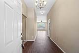 2718 Hazy Creek Drive - Photo 5