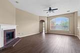2718 Hazy Creek Drive - Photo 6