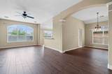 2718 Hazy Creek Drive - Photo 7