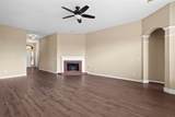 2718 Hazy Creek Drive - Photo 8