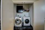 1724 Woodhead Street - Photo 22