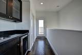 1724 Woodhead Street - Photo 28