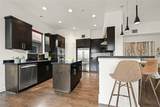 1724 Woodhead Street - Photo 4