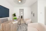 1724 Woodhead Street - Photo 8