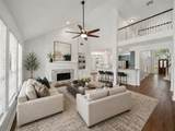 1123 Summer Brook - Photo 1
