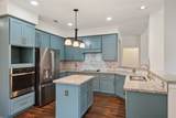 1123 Summer Brook - Photo 10