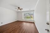 1123 Summer Brook - Photo 11