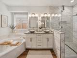 1123 Summer Brook - Photo 12