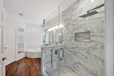 1123 Summer Brook - Photo 13