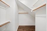 1123 Summer Brook - Photo 14