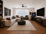 1123 Summer Brook - Photo 15