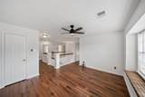 1123 Summer Brook - Photo 16
